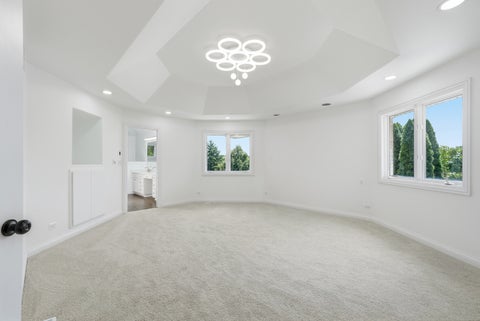 Tiny photo for 7303 W Ethan Court, Monee, IL 60449 (MLS # 12728109)