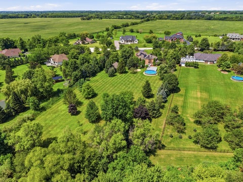 Tiny photo for 7303 W Ethan Court, Monee, IL 60449 (MLS # 12728109)
