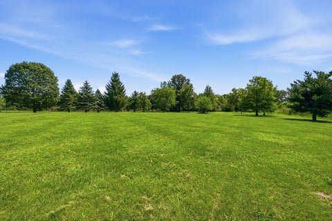 Tiny photo for 7303 W Ethan Court, Monee, IL 60449 (MLS # 12728109)