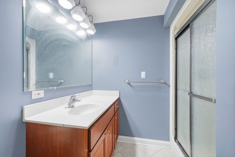Tiny photo for 7303 W Ethan Court, Monee, IL 60449 (MLS # 12728109)