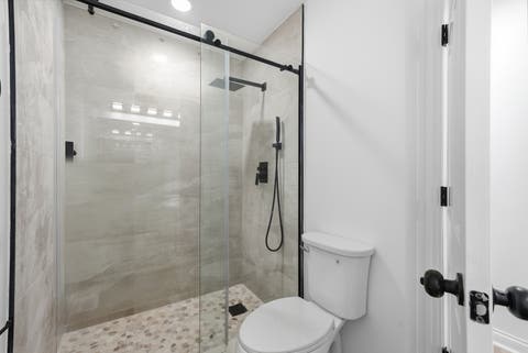 Tiny photo for 7303 W Ethan Court, Monee, IL 60449 (MLS # 12728109)