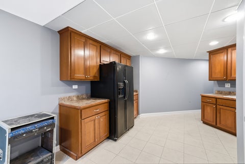 Tiny photo for 7303 W Ethan Court, Monee, IL 60449 (MLS # 12728109)