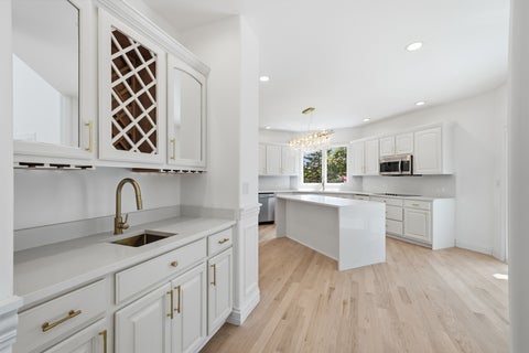 Tiny photo for 7303 W Ethan Court, Monee, IL 60449 (MLS # 12728109)