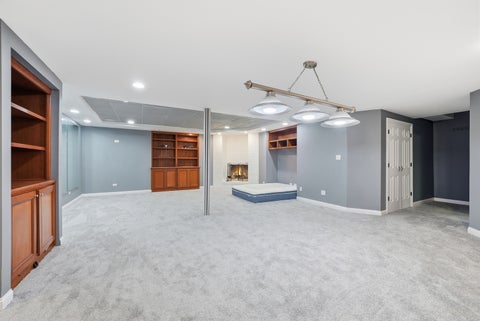 Tiny photo for 7303 W Ethan Court, Monee, IL 60449 (MLS # 12728109)