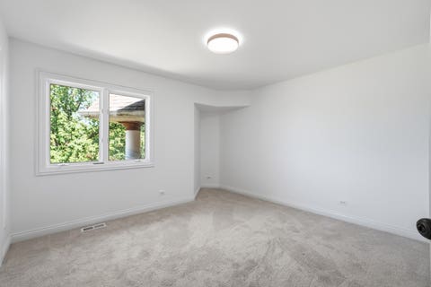 Tiny photo for 7303 W Ethan Court, Monee, IL 60449 (MLS # 12728109)