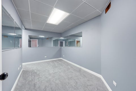 Tiny photo for 7303 W Ethan Court, Monee, IL 60449 (MLS # 12728109)