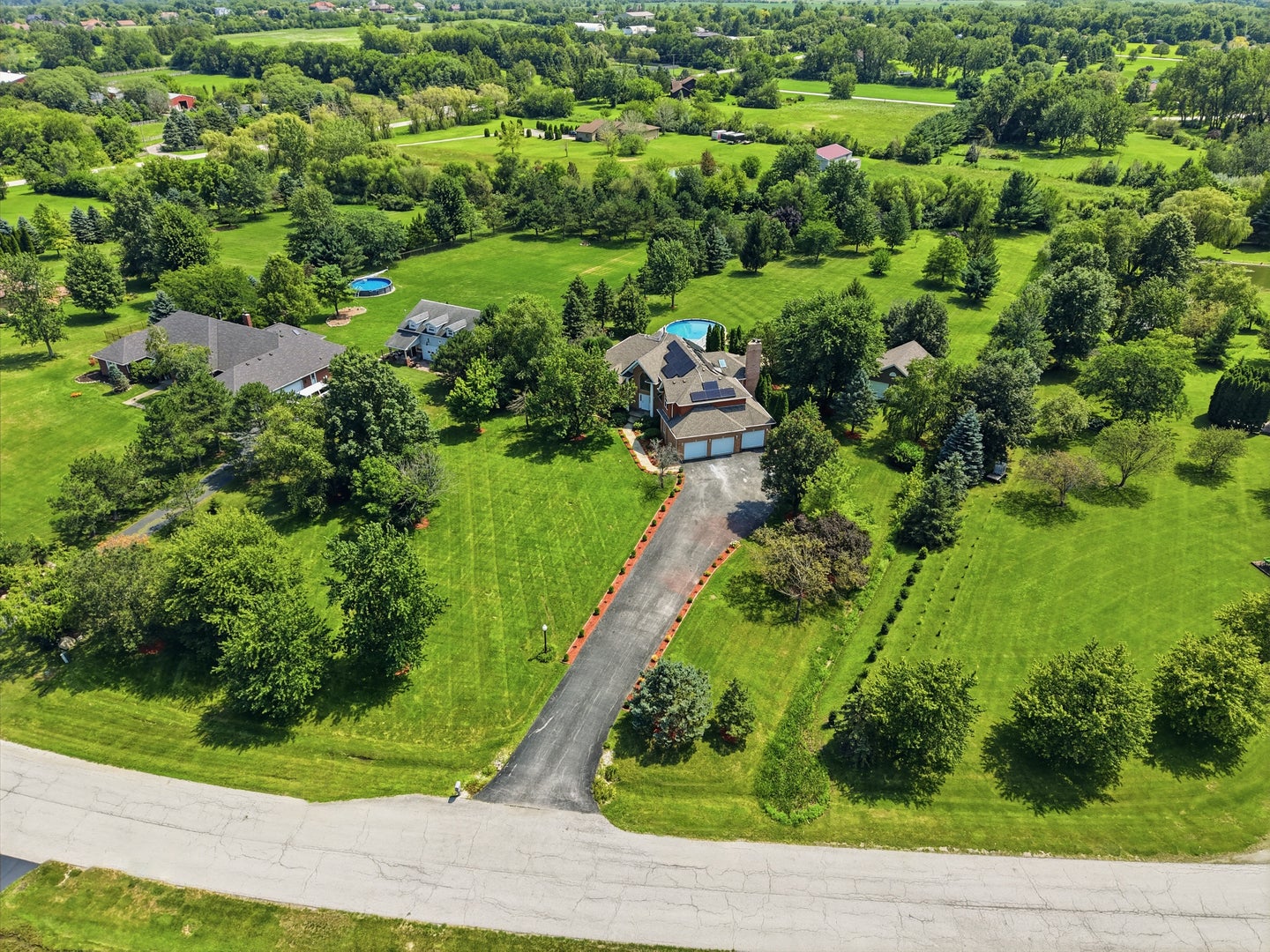 7303 W Ethan Court