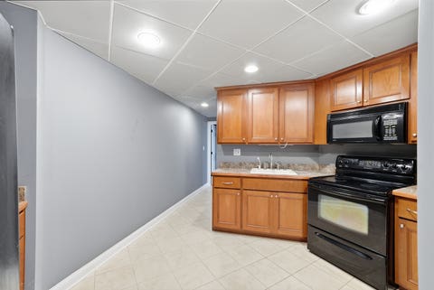 Tiny photo for 7303 W Ethan Court, Monee, IL 60449 (MLS # 12728109)
