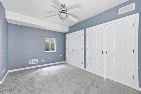 Tiny photo for 7303 W Ethan Court, Monee, IL 60449 (MLS # 12728109)