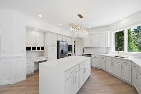 Tiny photo for 7303 W Ethan Court, Monee, IL 60449 (MLS # 12728109)