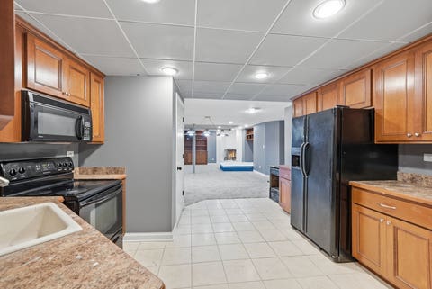 Tiny photo for 7303 W Ethan Court, Monee, IL 60449 (MLS # 12728109)