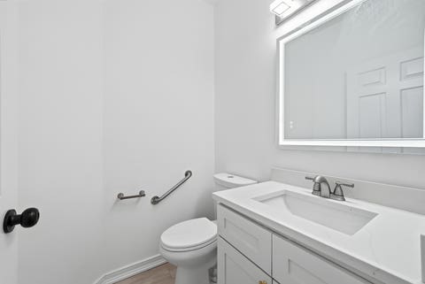 Tiny photo for 7303 W Ethan Court, Monee, IL 60449 (MLS # 12728109)