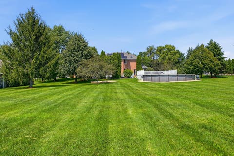 Tiny photo for 7303 W Ethan Court, Monee, IL 60449 (MLS # 12728109)