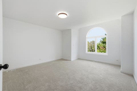Tiny photo for 7303 W Ethan Court, Monee, IL 60449 (MLS # 12728109)