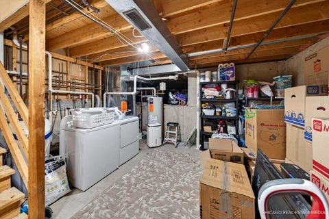 Tiny photo for 3728 Pebble Creek, McHenry, IL 60050 (MLS # 12575798)