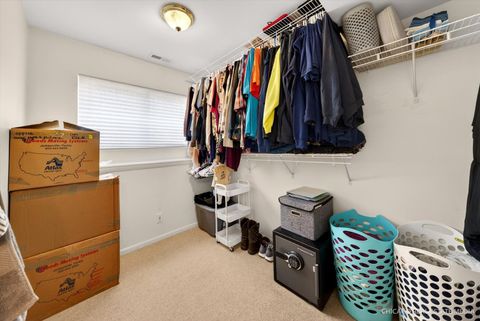 Tiny photo for 3728 Pebble Creek, McHenry, IL 60050 (MLS # 12575798)