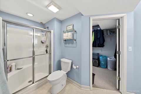 Tiny photo for 3728 Pebble Creek, McHenry, IL 60050 (MLS # 12575798)