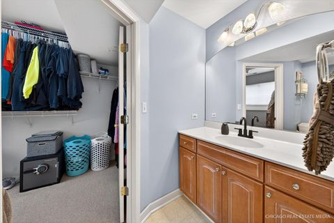 Tiny photo for 3728 Pebble Creek, McHenry, IL 60050 (MLS # 12575798)