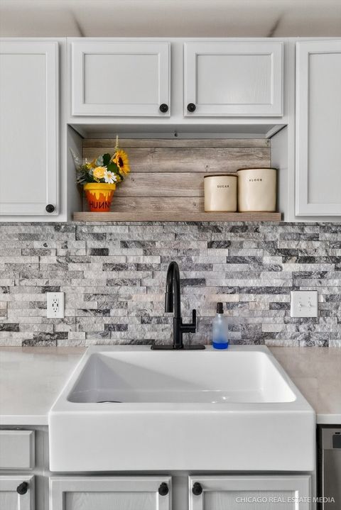 Tiny photo for 3728 Pebble Creek, McHenry, IL 60050 (MLS # 12575798)