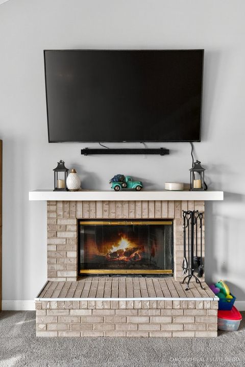 Tiny photo for 3728 Pebble Creek, McHenry, IL 60050 (MLS # 12575798)