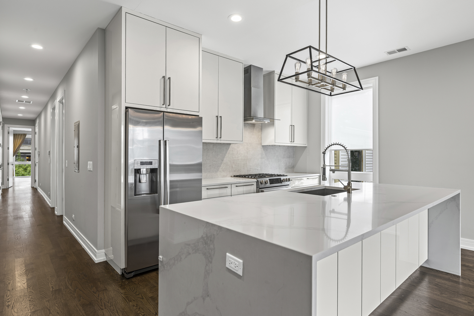 2239 W Belmont Avenue 2