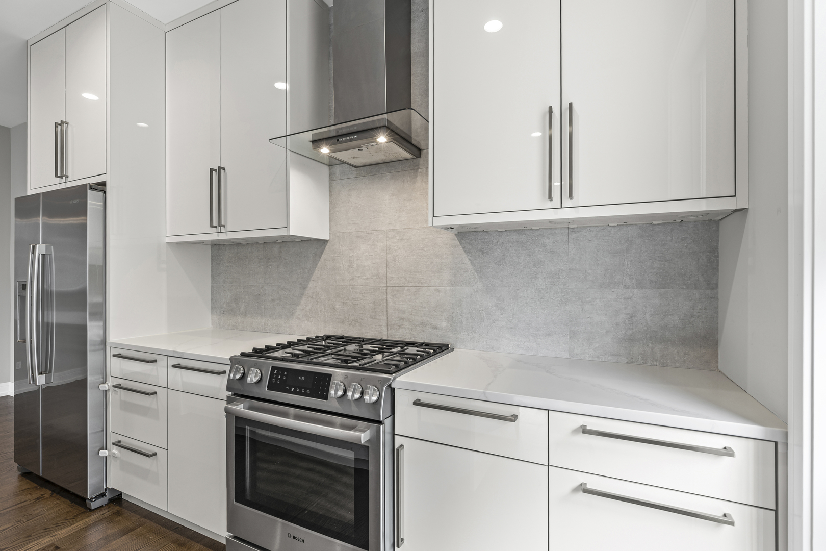 2239 W Belmont Avenue 2