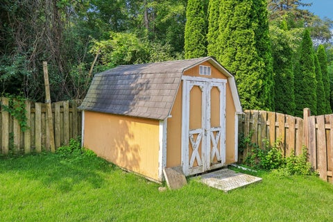 Tiny photo for 322 Chesapeake Lane, Bloomingdale, IL 60108 (MLS # 12727445)