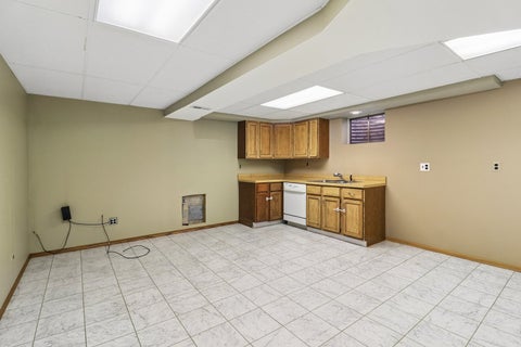 Tiny photo for 322 Chesapeake Lane, Bloomingdale, IL 60108 (MLS # 12727445)