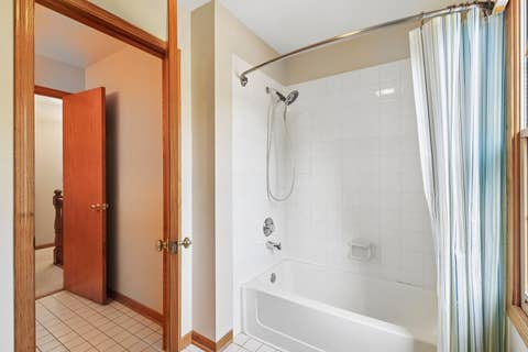 Tiny photo for 322 Chesapeake Lane, Bloomingdale, IL 60108 (MLS # 12727445)
