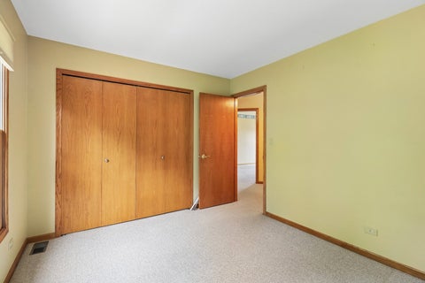 Tiny photo for 322 Chesapeake Lane, Bloomingdale, IL 60108 (MLS # 12727445)