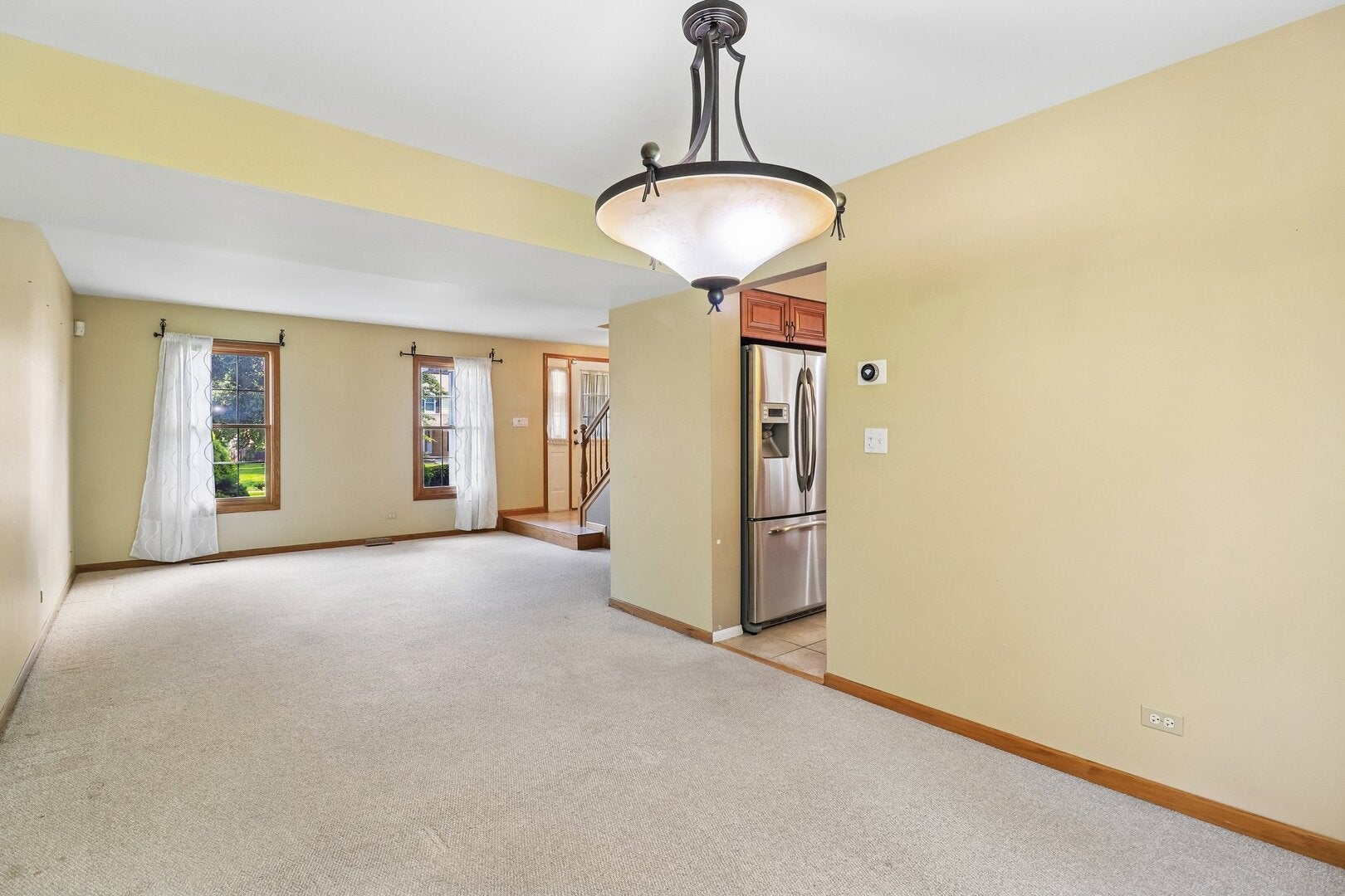 322 Chesapeake Lane