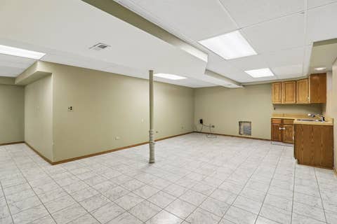 Tiny photo for 322 Chesapeake Lane, Bloomingdale, IL 60108 (MLS # 12727445)