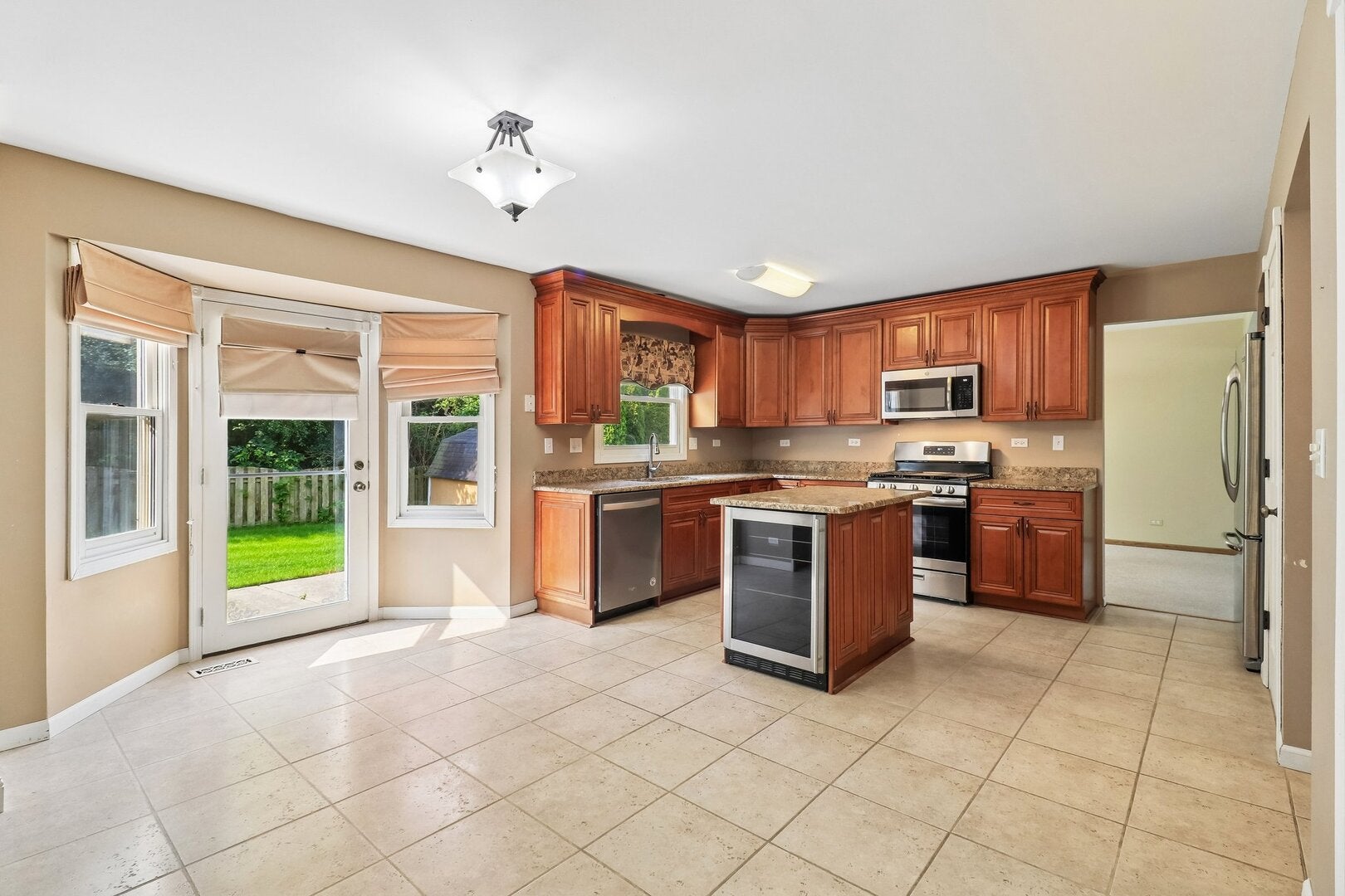 322 Chesapeake Lane