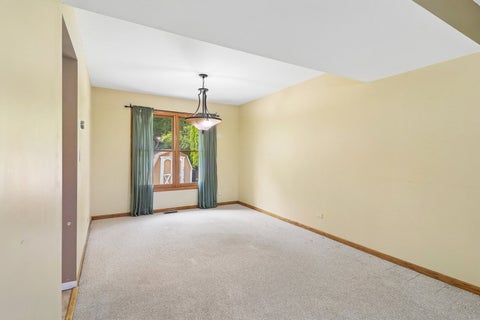Tiny photo for 322 Chesapeake Lane, Bloomingdale, IL 60108 (MLS # 12727445)