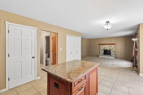 Tiny photo for 322 Chesapeake Lane, Bloomingdale, IL 60108 (MLS # 12727445)