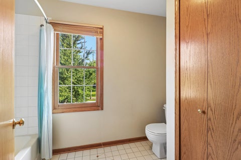 Tiny photo for 322 Chesapeake Lane, Bloomingdale, IL 60108 (MLS # 12727445)