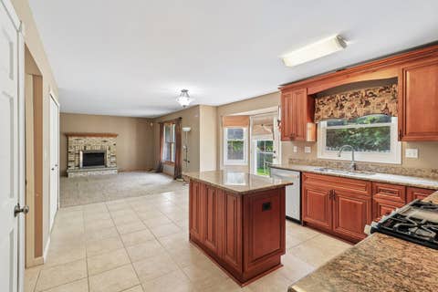 Tiny photo for 322 Chesapeake Lane, Bloomingdale, IL 60108 (MLS # 12727445)