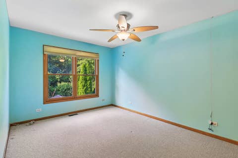 Tiny photo for 322 Chesapeake Lane, Bloomingdale, IL 60108 (MLS # 12727445)