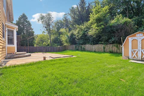 Tiny photo for 322 Chesapeake Lane, Bloomingdale, IL 60108 (MLS # 12727445)