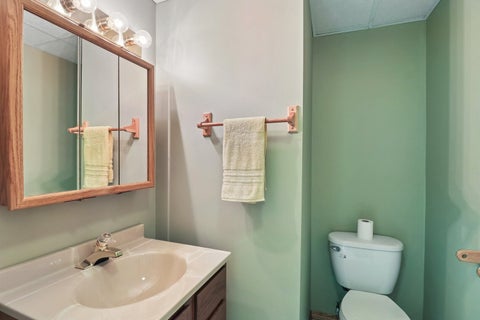 Tiny photo for 322 Chesapeake Lane, Bloomingdale, IL 60108 (MLS # 12727445)