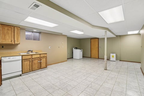 Tiny photo for 322 Chesapeake Lane, Bloomingdale, IL 60108 (MLS # 12727445)