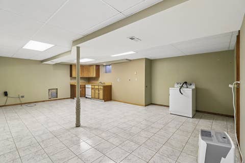 Tiny photo for 322 Chesapeake Lane, Bloomingdale, IL 60108 (MLS # 12727445)