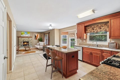 Tiny photo for 322 Chesapeake Lane, Bloomingdale, IL 60108 (MLS # 12727445)