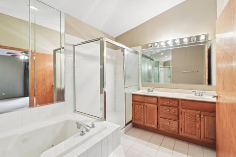 Tiny photo for 322 Chesapeake Lane, Bloomingdale, IL 60108 (MLS # 12727445)