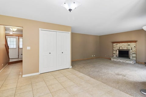 Tiny photo for 322 Chesapeake Lane, Bloomingdale, IL 60108 (MLS # 12727445)