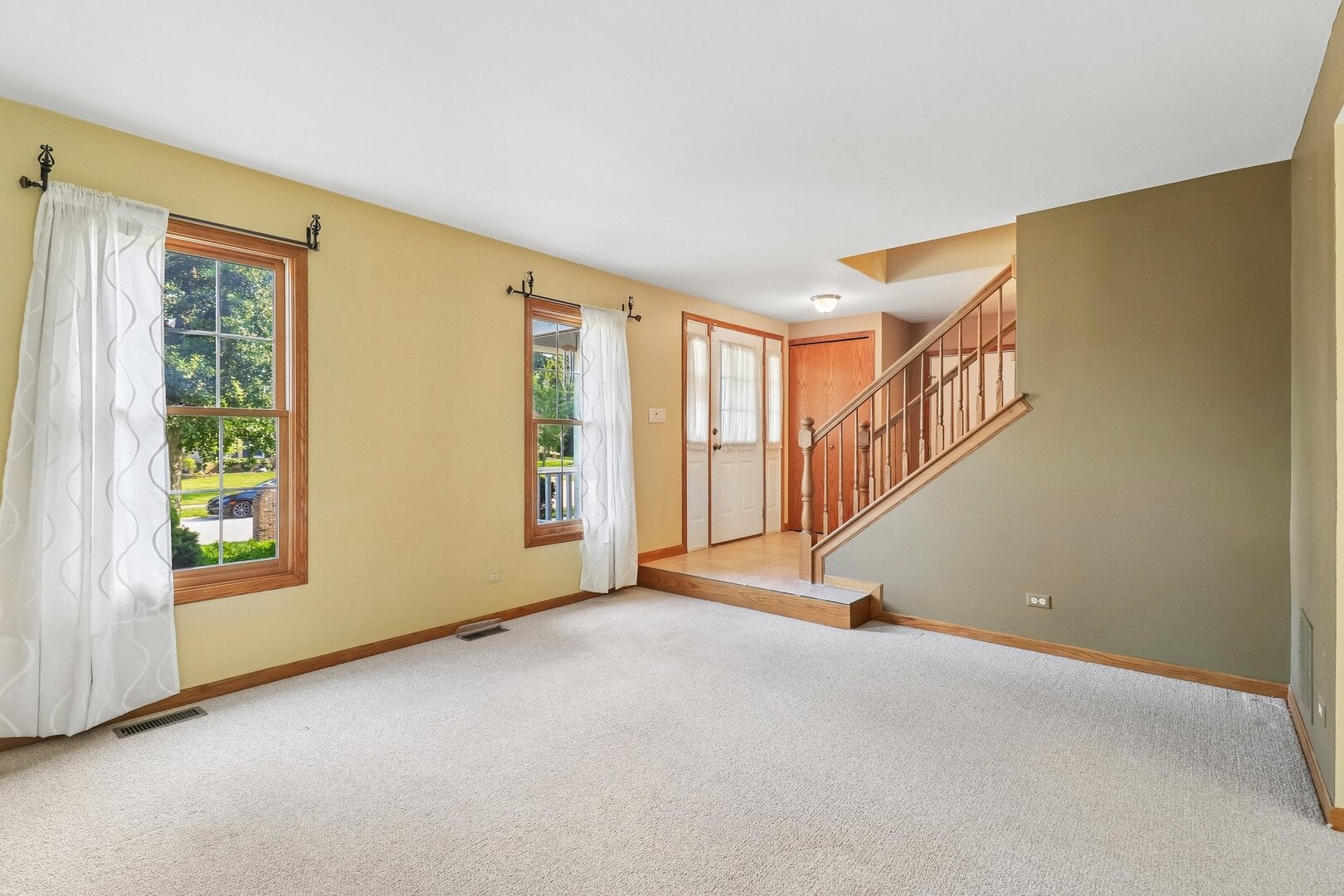 322 Chesapeake Lane