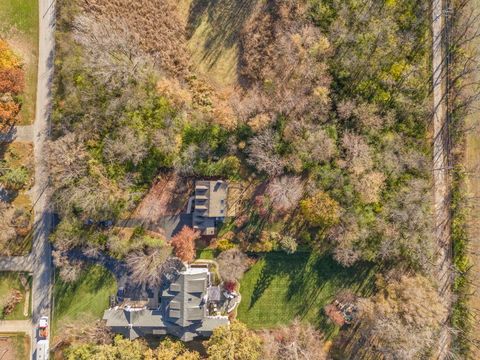 Tiny photo for Warrenville, IL 60555 (MLS # 12518024)