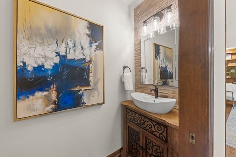 Tiny photo for Warrenville, IL 60555 (MLS # 12518024)