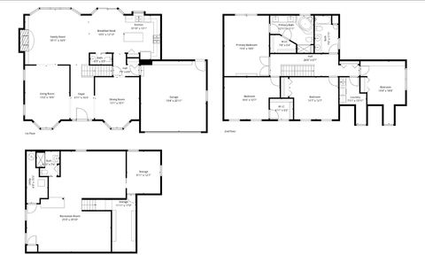 Tiny photo for Warrenville, IL 60555 (MLS # 12518024)