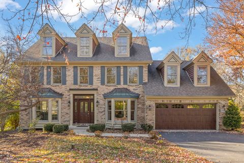  Warrenville IL 60555